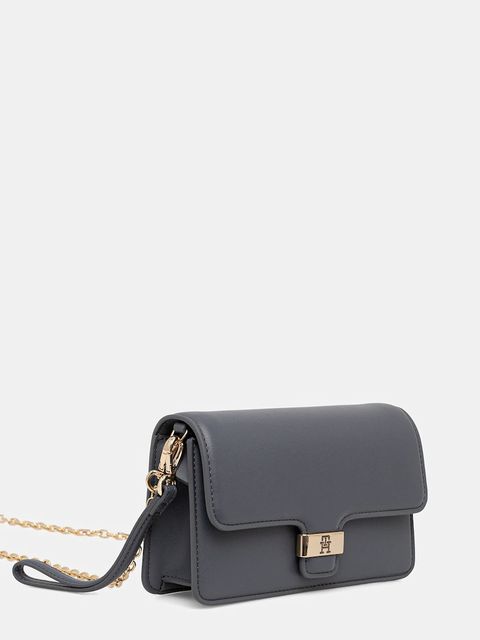 Tommy Hilfiger torebka - zdjęcie produktu nr 1