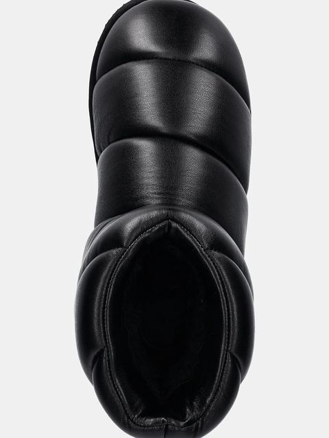 Stand Studio śniegowce Darby Boot