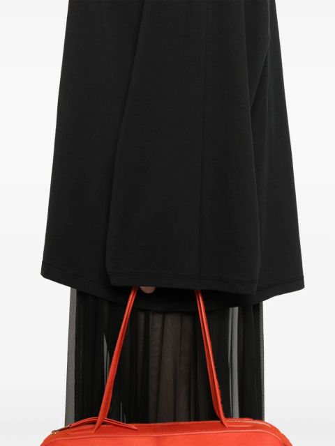 The Frankie Shop Rio T-shirt - Black