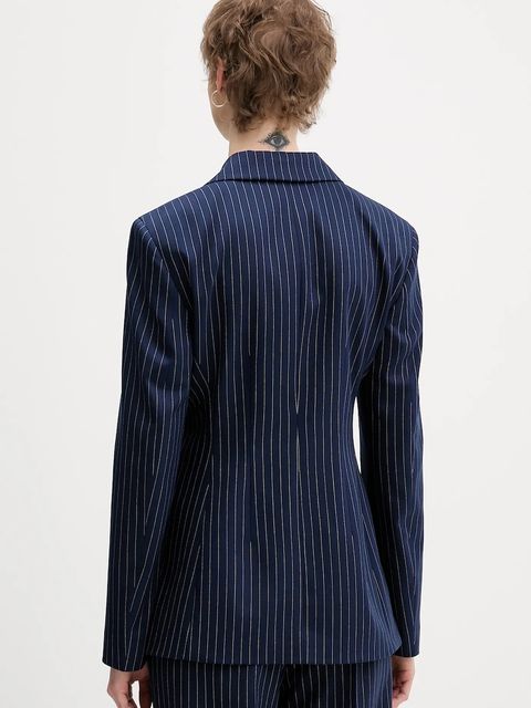 HUGO marynarka Asmalla