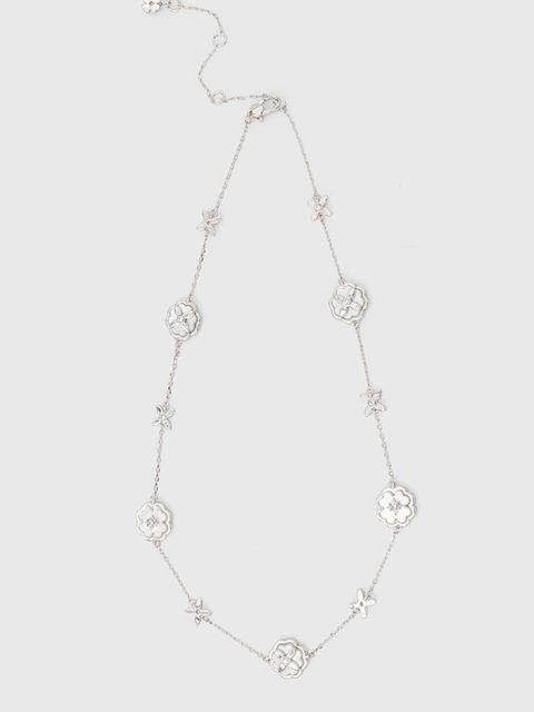 Kate Spade naszyjnik KH658