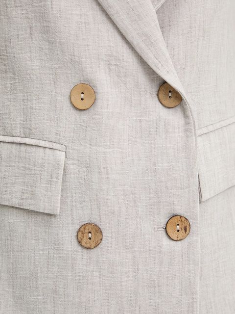 Answear.LAB marynarka