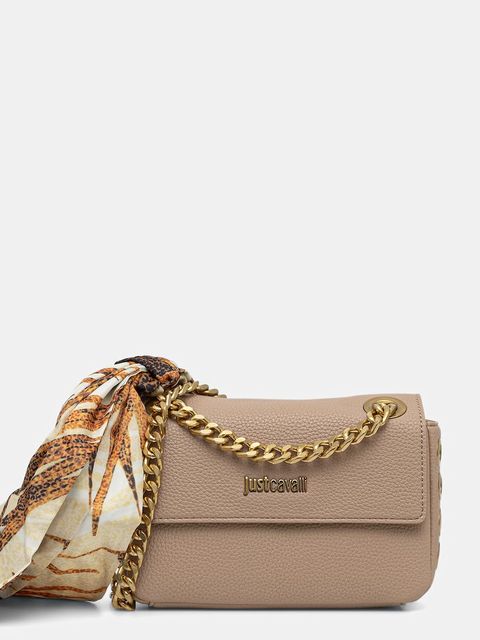 Just Cavalli torebka - zdjęcie produktu nr 1