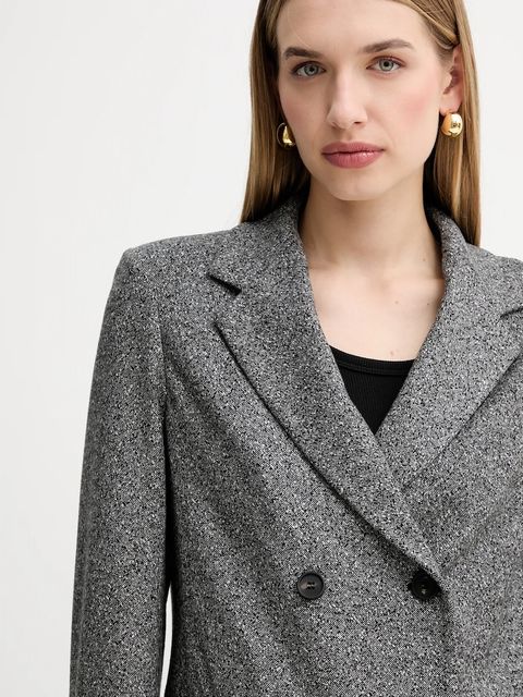 MM by Max Mara marynarka ALBANIA