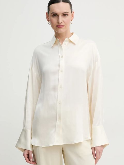 2NDDAY koszula Clarose - zdjęcie produktu nr 2