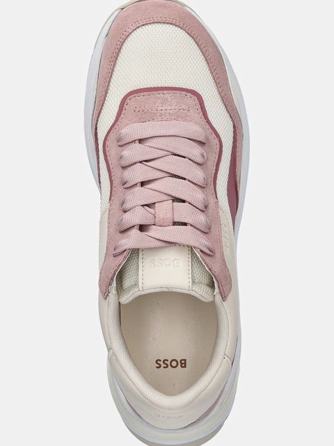 BOSS sneakersy Skylar