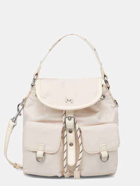 Marella torebka crossbody damska MLALAGHI - zdjęcie produktu nr 2