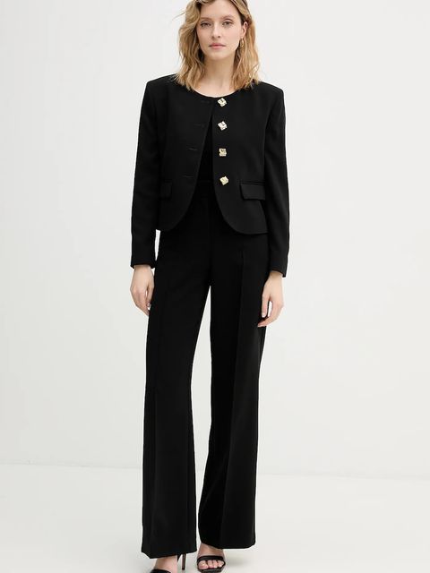 Marella marynarka MLTFALESIA - zdjęcie produktu nr 2