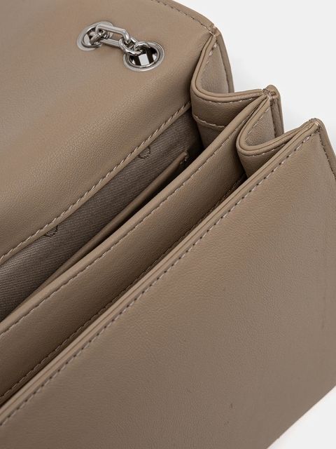 Calvin Klein torebka