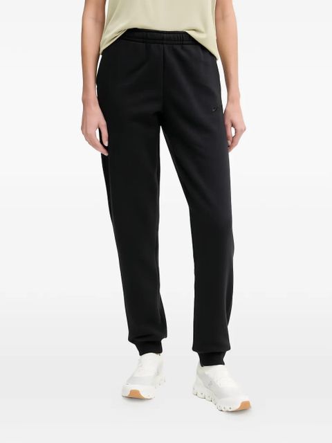 ASICS logo trousers - Black - zdjęcie produktu nr 1