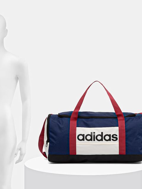 adidas torba sportowa Linear