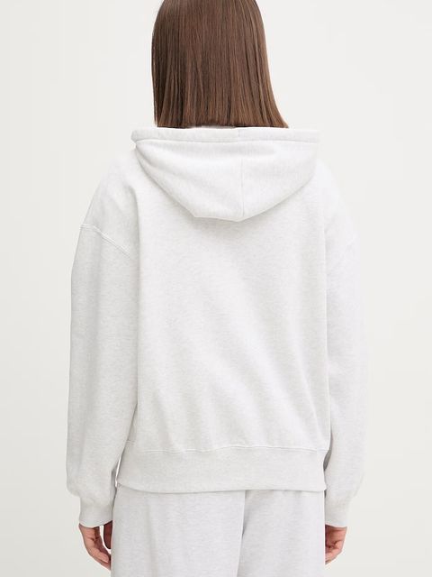 Puma bluza ESS Full zip - zdjęcie produktu nr 2