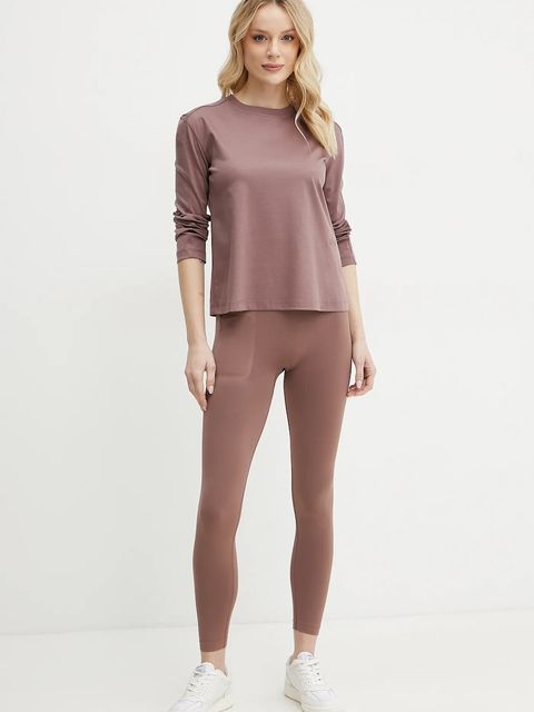 MM by Max Mara longsleeve - zdjęcie produktu nr 1