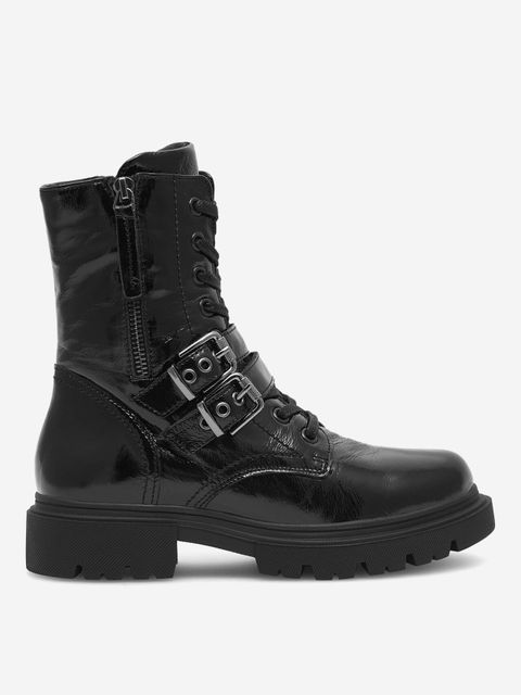 Sergio Bardi EST-C1009-02SB Czarny