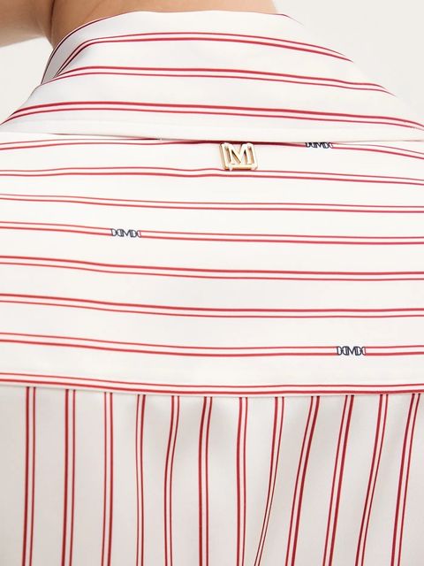 Marciano by Guess koszula FATOU