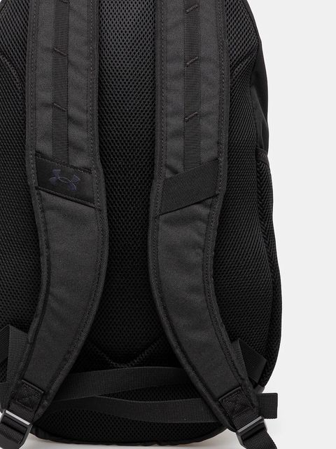 Under Armour plecak - zdjęcie produktu nr 2