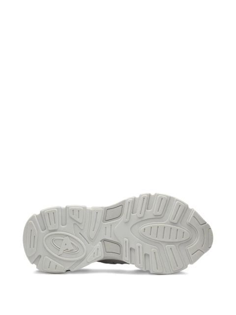 Axel Arigato Sphere Ruche Runner sneakers - Grey