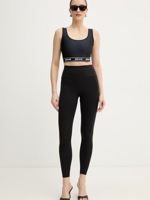 Just Cavalli top - zdjęcie produktu nr 2