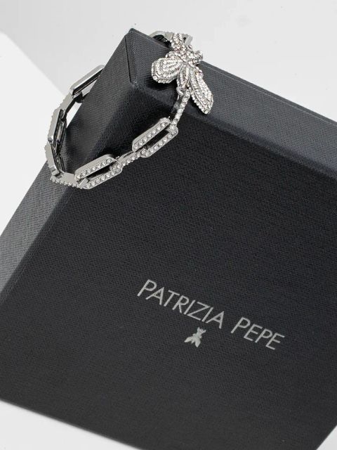 Patrizia Pepe bransoletka damska 2JA034 M044