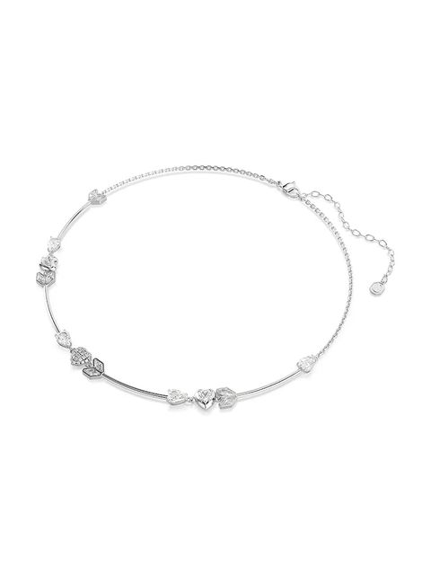 Swarovski naszyjnik IDYLLIA - zdjęcie produktu nr 1