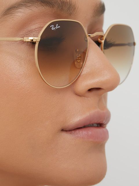 Ray-Ban okulary przeciwsłoneczne JACK