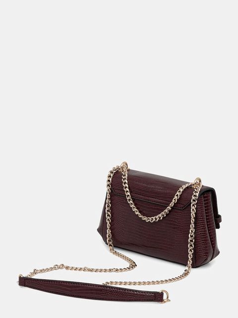 Guess torebka MELINDA - zdjęcie produktu nr 2