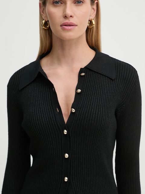 Bruuns Bazaar kardigan