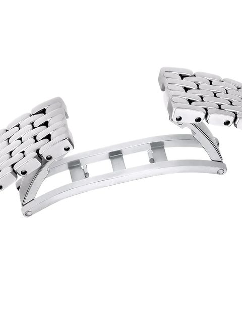 Swarovski zegarek SWAROVSKI ATTRACT