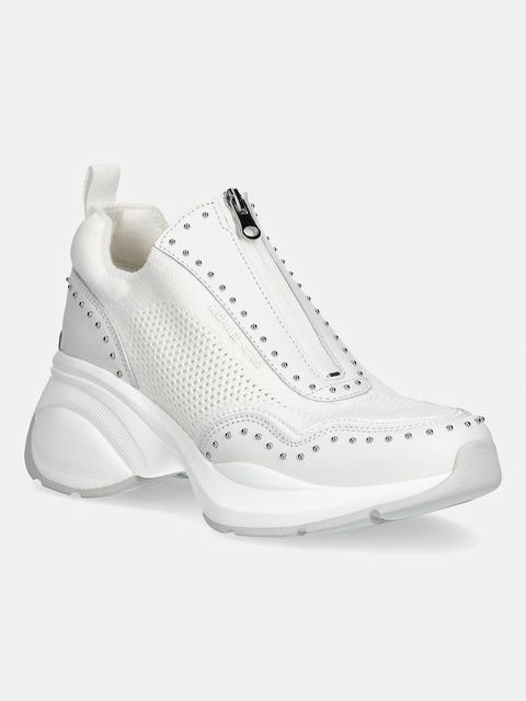 MICHAEL Michael Kors sneakersy Zuma Slip On Trainer - zdjęcie produktu nr 2