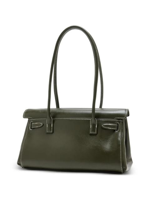 JW Pei Yara shoulder bag - Green
