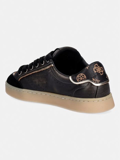 Guess sneakersy JHELL - zdjęcie produktu nr 2