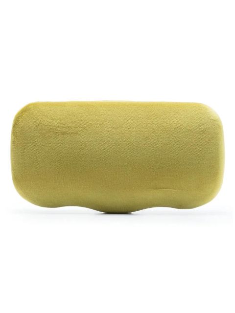 Gucci Eyewear square-frame sunglasses - Black