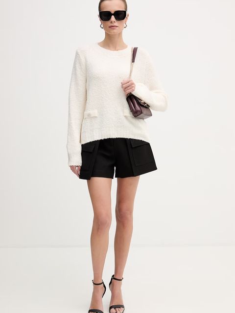 Morgan szorty SHONAU - zdjęcie produktu nr 1