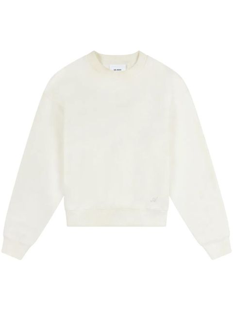 Axel Arigato Cruz sweatshirt - Neutrals - zdjęcie produktu nr 1