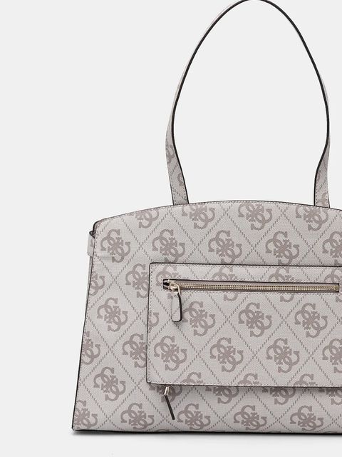 Guess torebka LORELEI