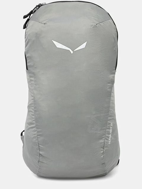 Salewa plecak Ultralight 15L