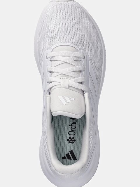 adidas Performance buty do biegania Runfalcon 5 kolor biały IH7760