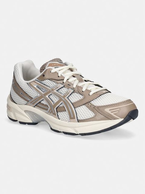 Asics GEL-1130 sneakersy - zdjęcie produktu nr 2