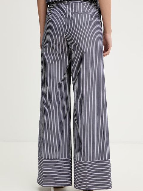 IBlues spodnie bawełniane ORIGINE - zdjęcie produktu nr 2