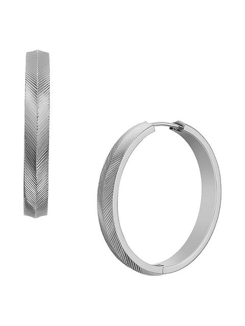 Fossil kolczyki - zdjęcie produktu nr 1