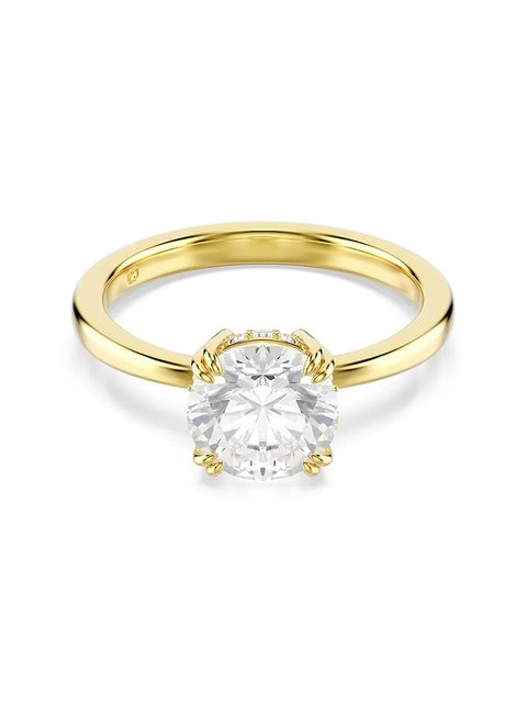 Swarovski pierścionek STILLA - zdjęcie produktu nr 1