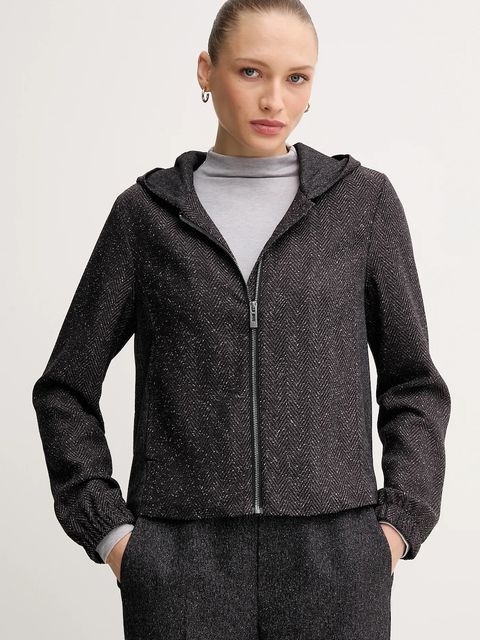 Mos Mosh kurtka BRIDGET - zdjęcie produktu nr 2