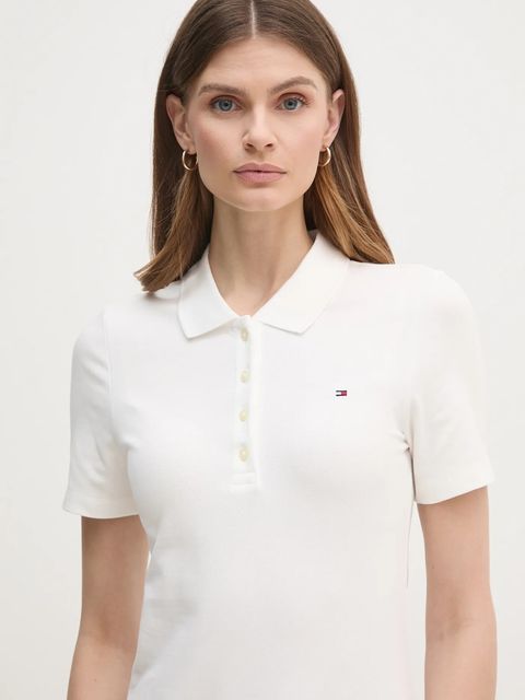 Tommy Hilfiger sukienka