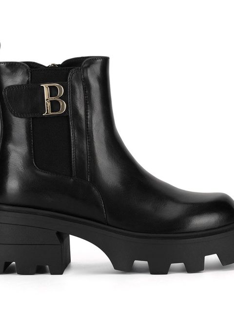 Badura WFA3150-1Z Czarny - zdjęcie produktu nr 1