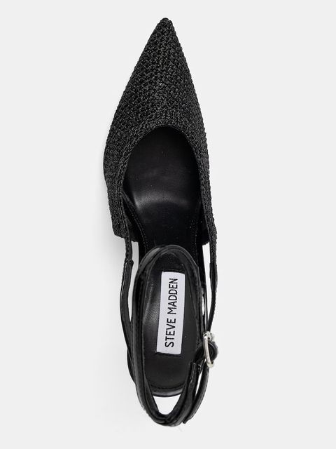 Steve Madden szpilki Ascension