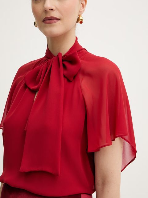 Marciano by Guess bluzka HELLEN