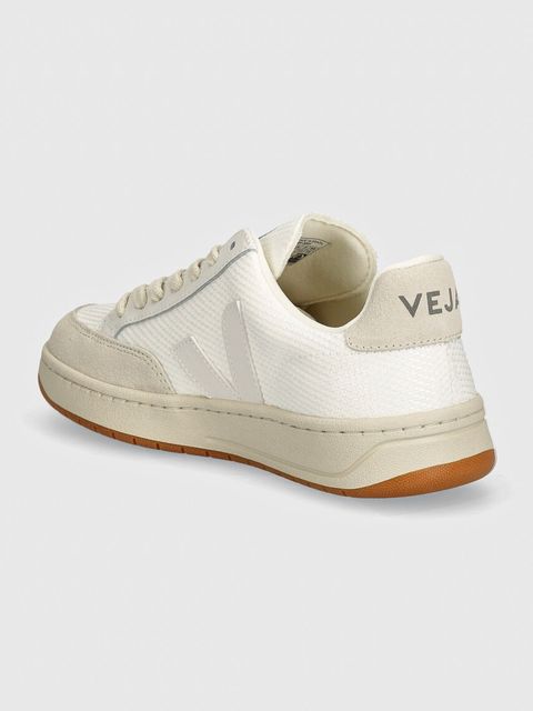 Veja sneakersy V-12