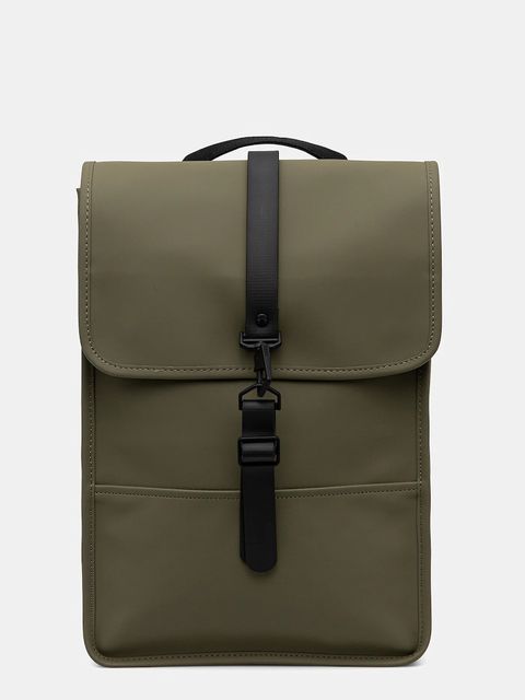 Rains plecak 13020 Backpack Mini - zdjęcie produktu nr 2