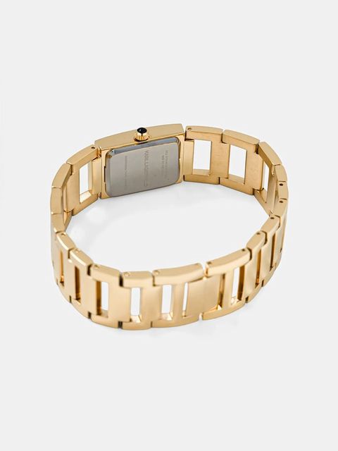 Karl Lagerfeld zegarek - zdjęcie produktu nr 2