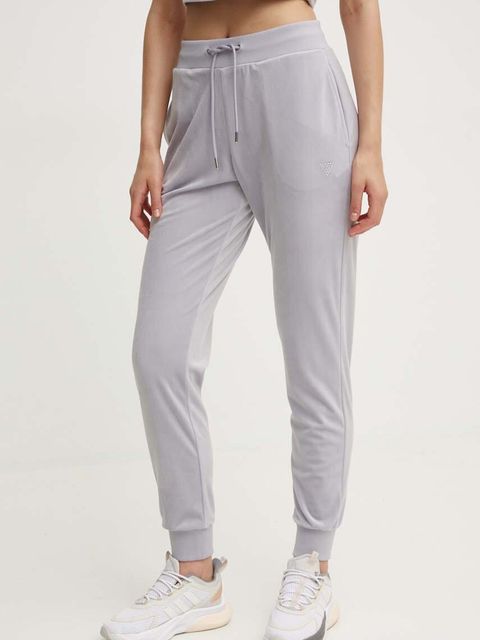 Guess spodnie dresowe - zdjęcie produktu nr 1